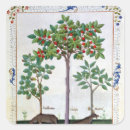 Recherche de robinet autocollants 15e