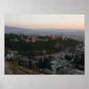 Recherche de alhambra posters Voyage