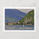 Recherche de ciao cartes postales Photographie