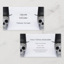 Recherche de tatouage chapeaux Noir et blanc