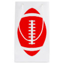 Recherche de football sacs cadeaux Entraîneur