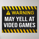 Recherche de de vidéo jeux Joueur