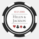 Recherche de spad autocollants Pour tous