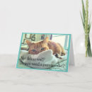 Recherche de humour de bon rétablissement cartes Maladie