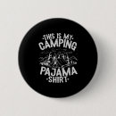 Recherche de camping car badges Chemise politique