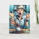 Recherche de wtf cartes postales Contenu générationnel