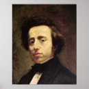 Recherche de chopin posters Mâle