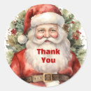 Recherche de saint nicholas autocollants Festif