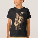 Recherche de satan enfant vêtements Sorcière