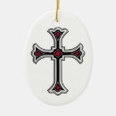 Recherche de symbole chrétien ornements Catholique