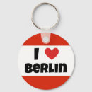 Recherche de berlin accessoires Coeur