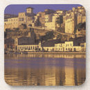 Recherche de europe dessous de verres Village