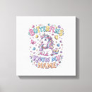 Recherche de de licorne art Licornes
