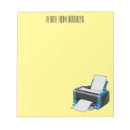 Recherche de liquide blocsnotes Pour tous