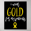 Recherche de oncologie posters Enfance