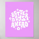 Recherche de avenir posters Espoir