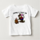 Recherche de morse bébé vêtements Pour enfants