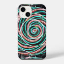 Recherche de espace iphone coques Science