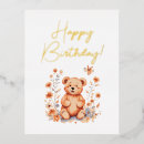 Recherche de anniversaires cartes postales Fleurs