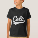 Recherche de femmes enfant tshirts Nouveau