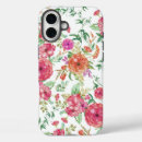 Recherche de de bohème iphone coques Pour tous