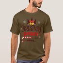Recherche de christmas parol tshirts Graphique