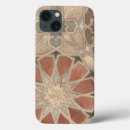 Recherche de monde ipad coques Motifs