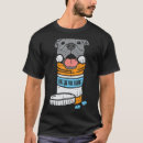 Recherche de antidépresseur tshirts Dog