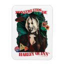 Recherche de suicide Harley quinn