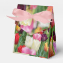 Recherche de tulipe ballotins Jardin