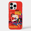 Recherche de programme iphone coques Espace