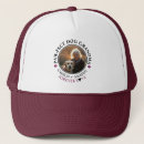 Recherche de grandma casquettes Jour de la mère