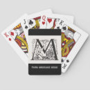 Recherche de couple jeux de cartes Personnalisées