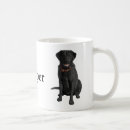 Recherche de chiens de chasse tasses Animaux