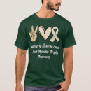 Recherche de atrophie tshirts Amour