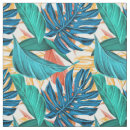 Recherche de motif feuille palmier loisirs créatifs Plante