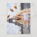 Recherche de beaucoup cartes postales Pour enfants