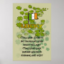 Recherche de legs posters Pour eux