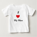 Recherche de amour de maman bébé vêtements Mignon