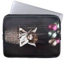 Recherche de sleeves cartes postales Vintage