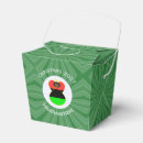 Recherche de africaine ballotins Drapeau