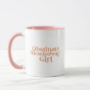 Recherche de fierté mugs bouteilles Jane austen