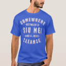 Recherche de plant powered tshirts Vegetarirt