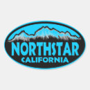 Recherche de california autocollants Californie