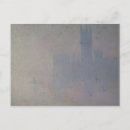 Recherche de chambres cartes postales Impressionniste
