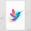 Recherche de voler prospectus Oiseau