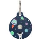 Recherche de planète animaux articles Astronaute