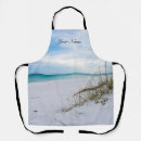 Recherche de sable tabliers Tropical