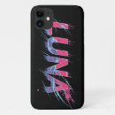 Recherche de luna iphone coques Espace