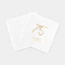 Recherche de 75 ans serviettes Moderne